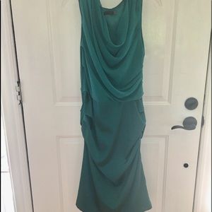 The Limited Cocktail dress